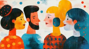 test your interview skills with AI