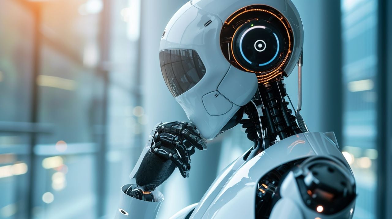 why AGI is hard to achieve