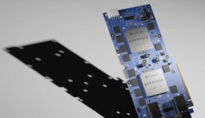 wormhole dev kit