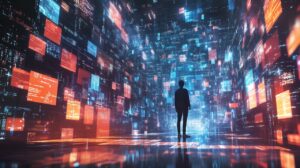 20 AI Models Tested Using The Same Coding Problems