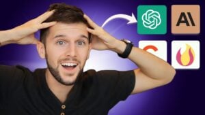 AI Apps