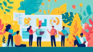 AI Job Losses