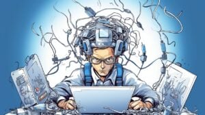 AI Prompt Libraries