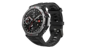 Amazfit T-Rex 3