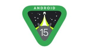 Android 15