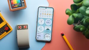 Best Android Apps