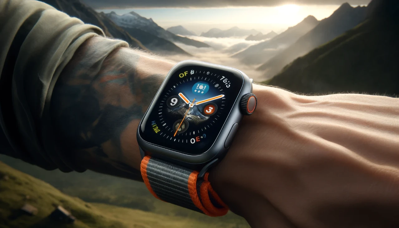 Apple Watch Ultra 3 Key Features Release Date And More Geeky Gadgets Apple Watch Ultra 3 Key Features Release Date And More Geeky Gadgets