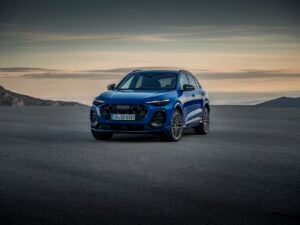 SQ5