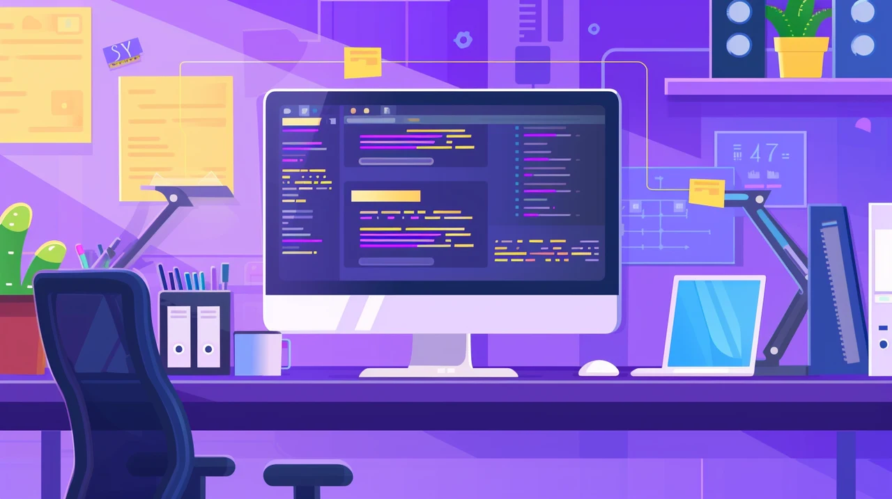 Beginner Guide to AI coding