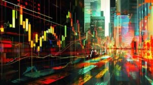 Build an AI Stockbroker