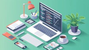 Building Websites with AI A Beginners Guide