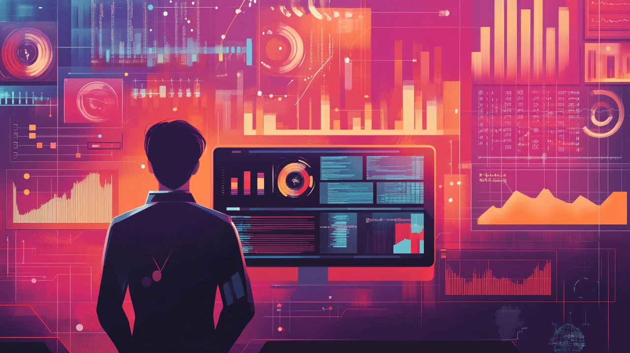 Business Analyst Roadmap