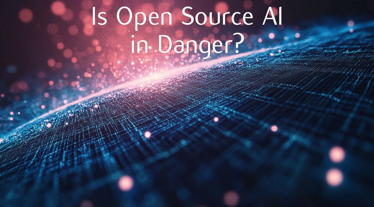 California AB 3211 Bill