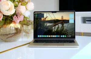 Create a New Folder on Mac