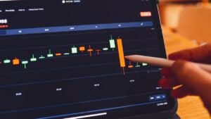 Crypto Trading