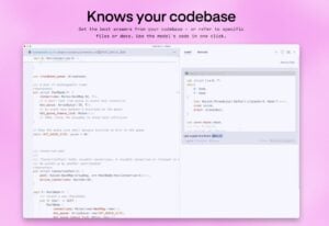 Cursor AI Custom AI Rules