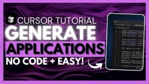 Cursor Composer AI