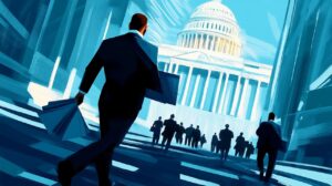 Ex-OpenAI Employee leaked documents to congress