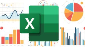 Excel Advanced Tips & Tricks to improve your data analysis