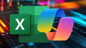 Excel CoPilot beginners guide