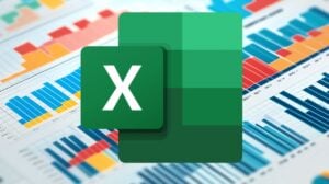 Excel FILTER function guide