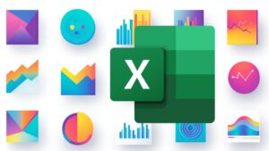 Excel PivotTable from Multiple Sources