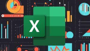 Excel Power BI Data Analysis Techniques