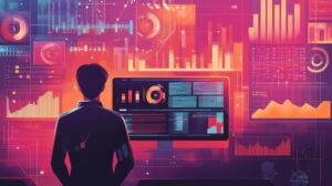 Fastest Way to Become a Business Analyst