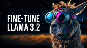 Fine Tune Llama 3 and Run it Locally