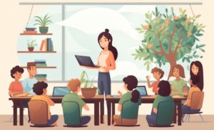 Free AI Course for Educators
