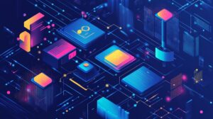 Google DeepMind Transformers for problem-solving