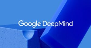 Google DeepMind Unlocks the Future of AI Efficiency
