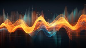 Google Voice AI NotebookLM