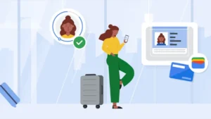 Google Wallet