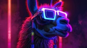 Guide to LLAMA 3 70b GPU Requirements