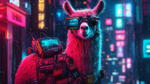 How Llama 3 2 is Transforming Edge Computing and On-Device AI