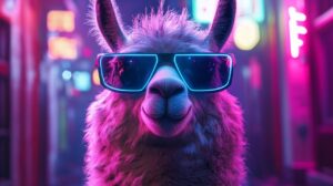How to Install Llama 3 2 AI Locally
