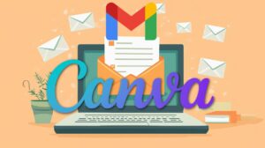 How to make Gmail Signatures