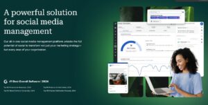 How to use Sprout Social Beginners Guide