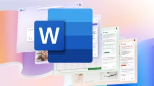 How to use Word Copilot AI