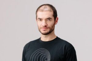 Ilya Sutskever Safe Super Intelligence