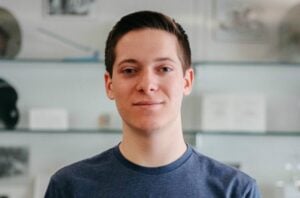 Interview with Matt Shumer 2024
