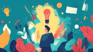 Learn any skill quickly