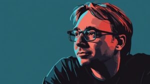 Linus Torvalds on artificial intelligence