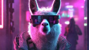 Meta Llama 3 2 edge AI