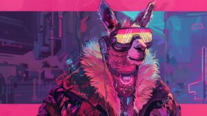 Mets Llama 3.2 Vision AI Model released