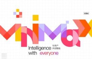 Minimax AI Video Generator
