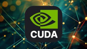 NVIDIA AI Monopoly Coming to an End