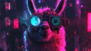New Meta Llama 3-2 LLM AI Model