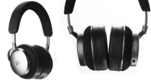Noble FoKus Apollo headphones